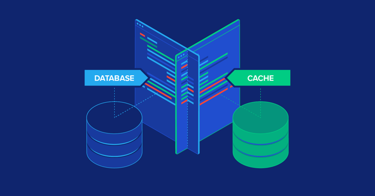 Image of Caching and Connection Handling in .NET: An Aspect-Oriented Programming Tutorial publication