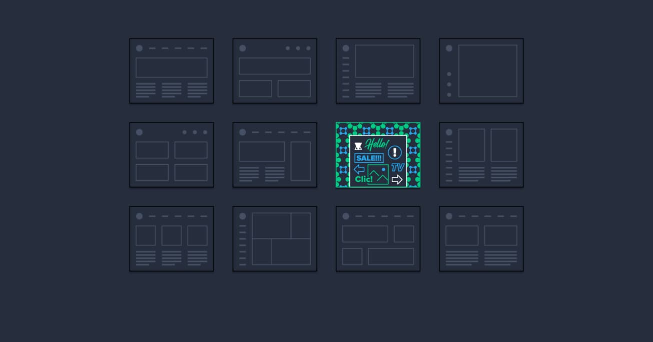 Maximalist Design and the Problem with Minimalism
