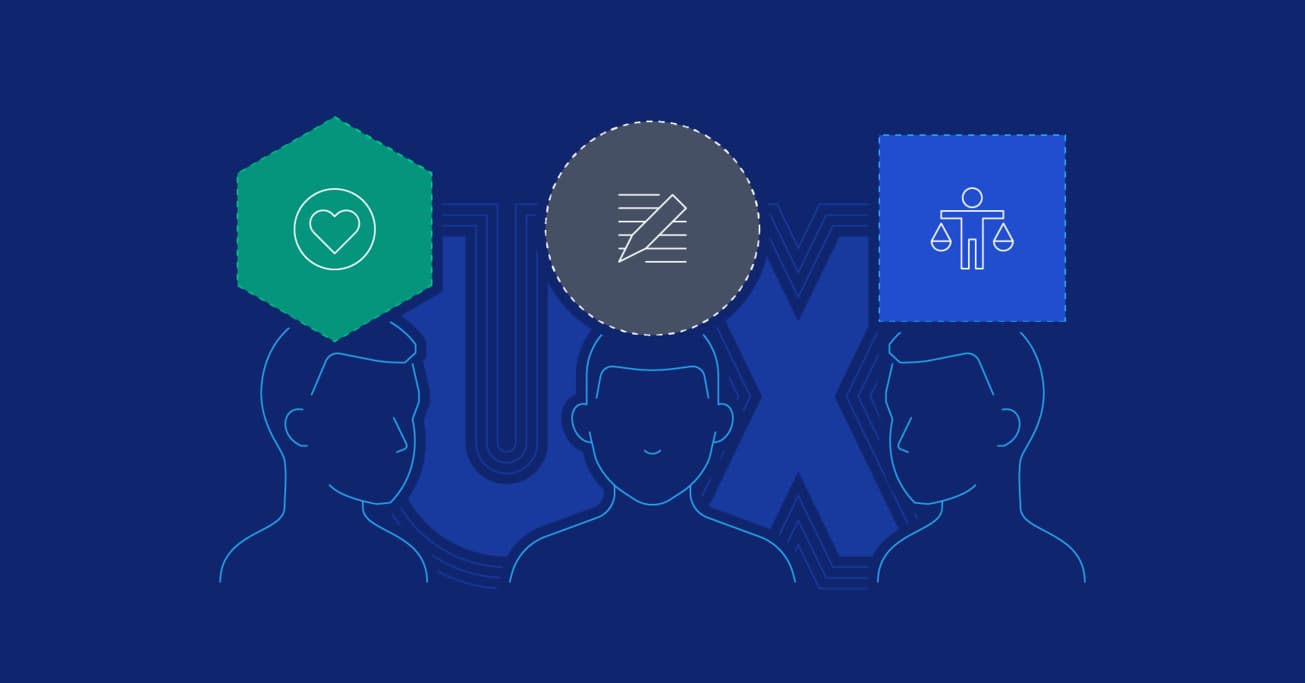 The Future of UX Is Our Humanity