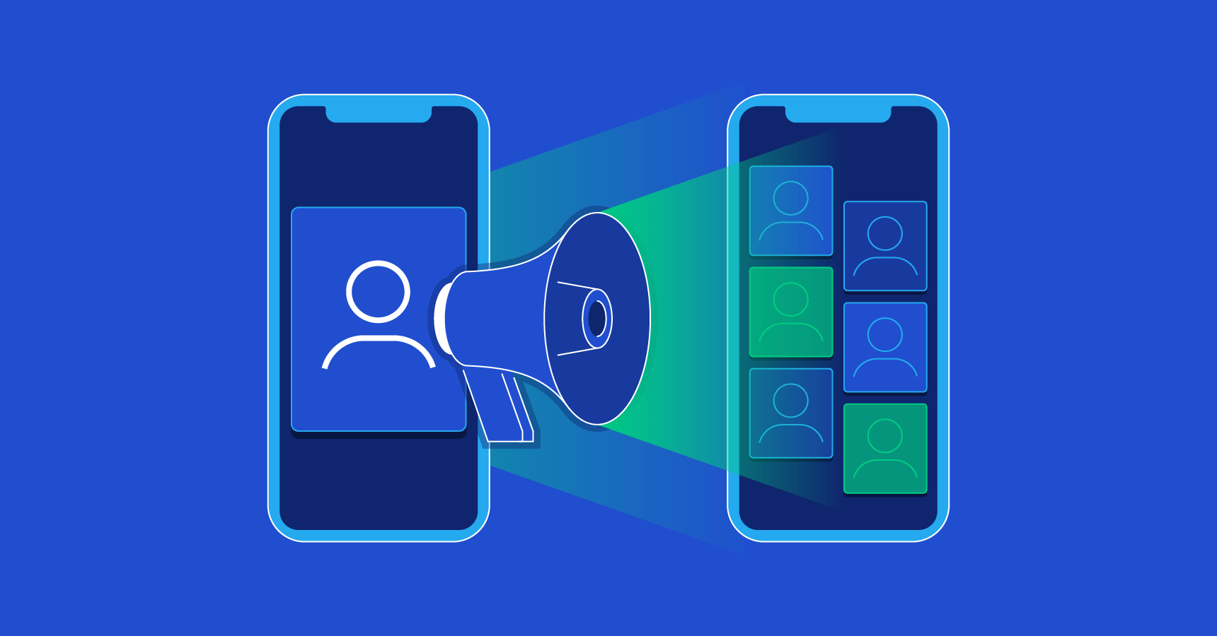 Inside the Realm of Tech Influencers