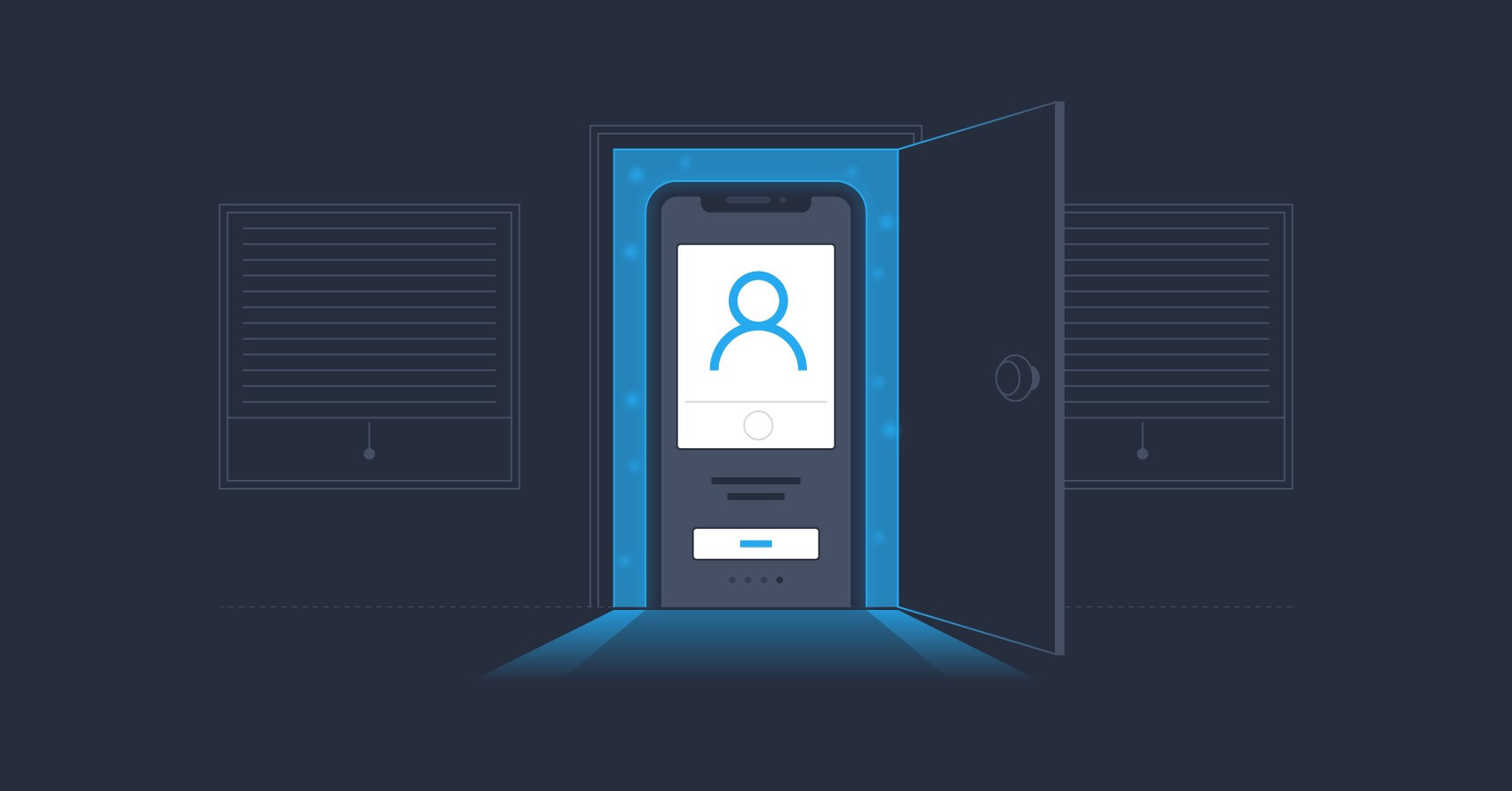 Getting Acquainted: A Guide to User Onboarding Flows
