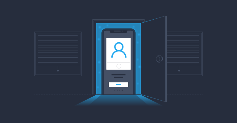 Image of Getting Acquainted: A Guide to User Onboarding Flows publication