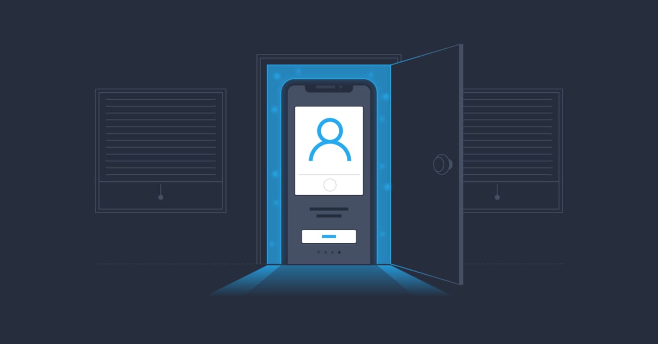 Getting Acquainted: A Guide to User Onboarding Flows
