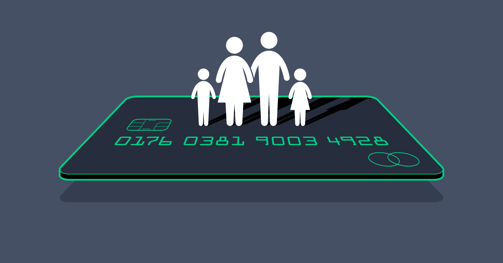 All In the Family: A Guide to Family Offices