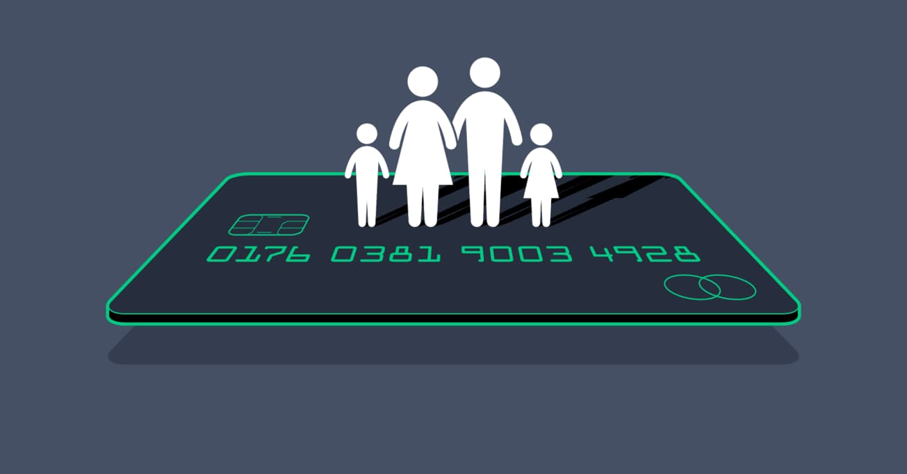 All In the Family: A Guide to Family Offices