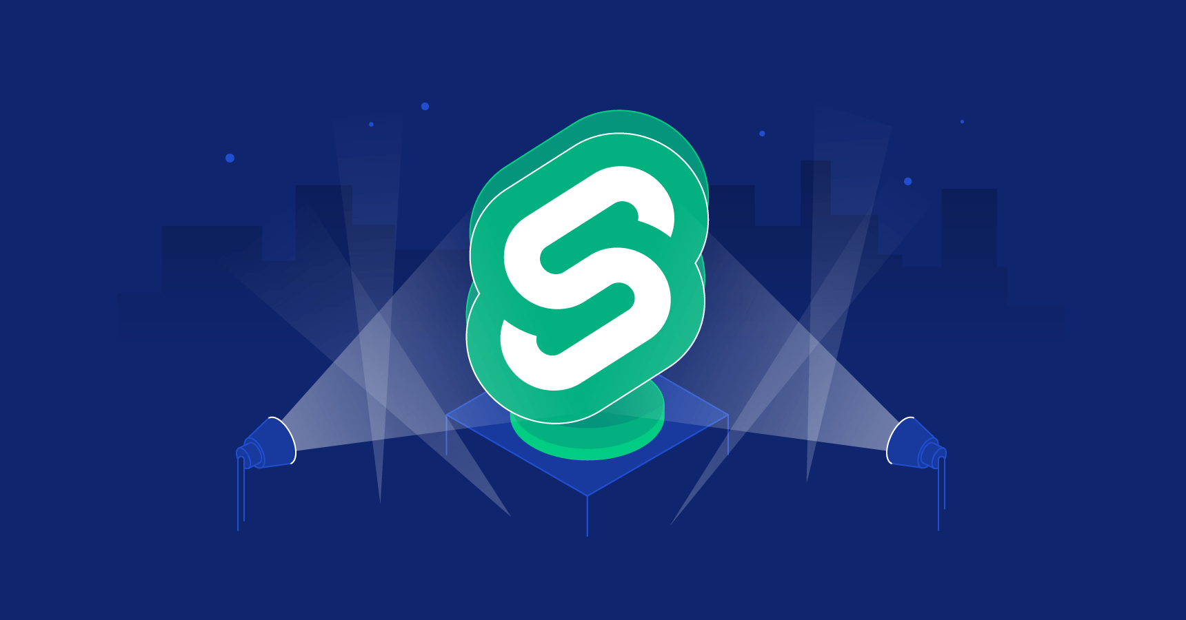 Lighter and Faster: A Guide to the Svelte Framework