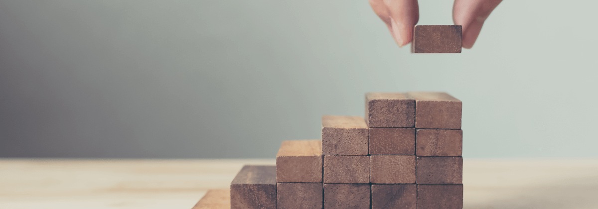 Harnessing Global Power—What Is Staff Augmentation?