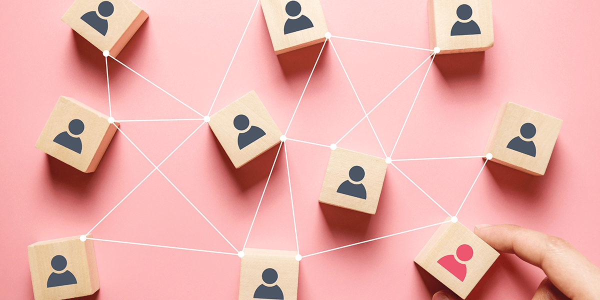 Inside Toptal’s Distributed Screening Process