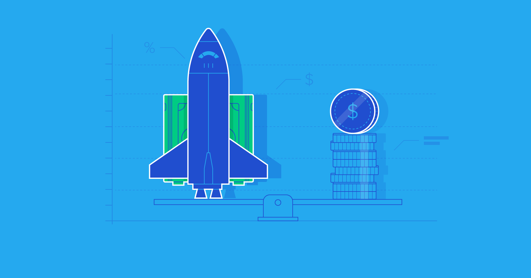 What’s a Startup Worth? Guidelines and Best Practices