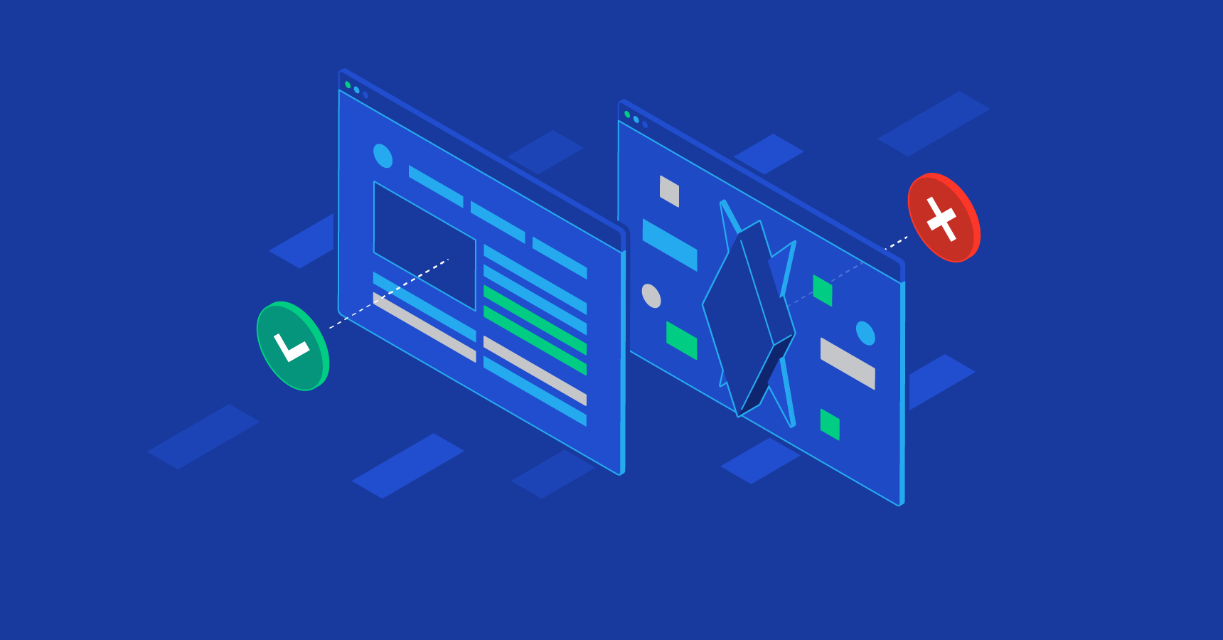 Change for the Good or Bad? A Guide to UX Innovation