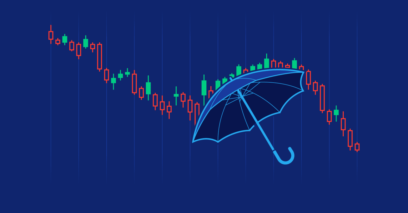 Strategies to Recession-proof Your Business