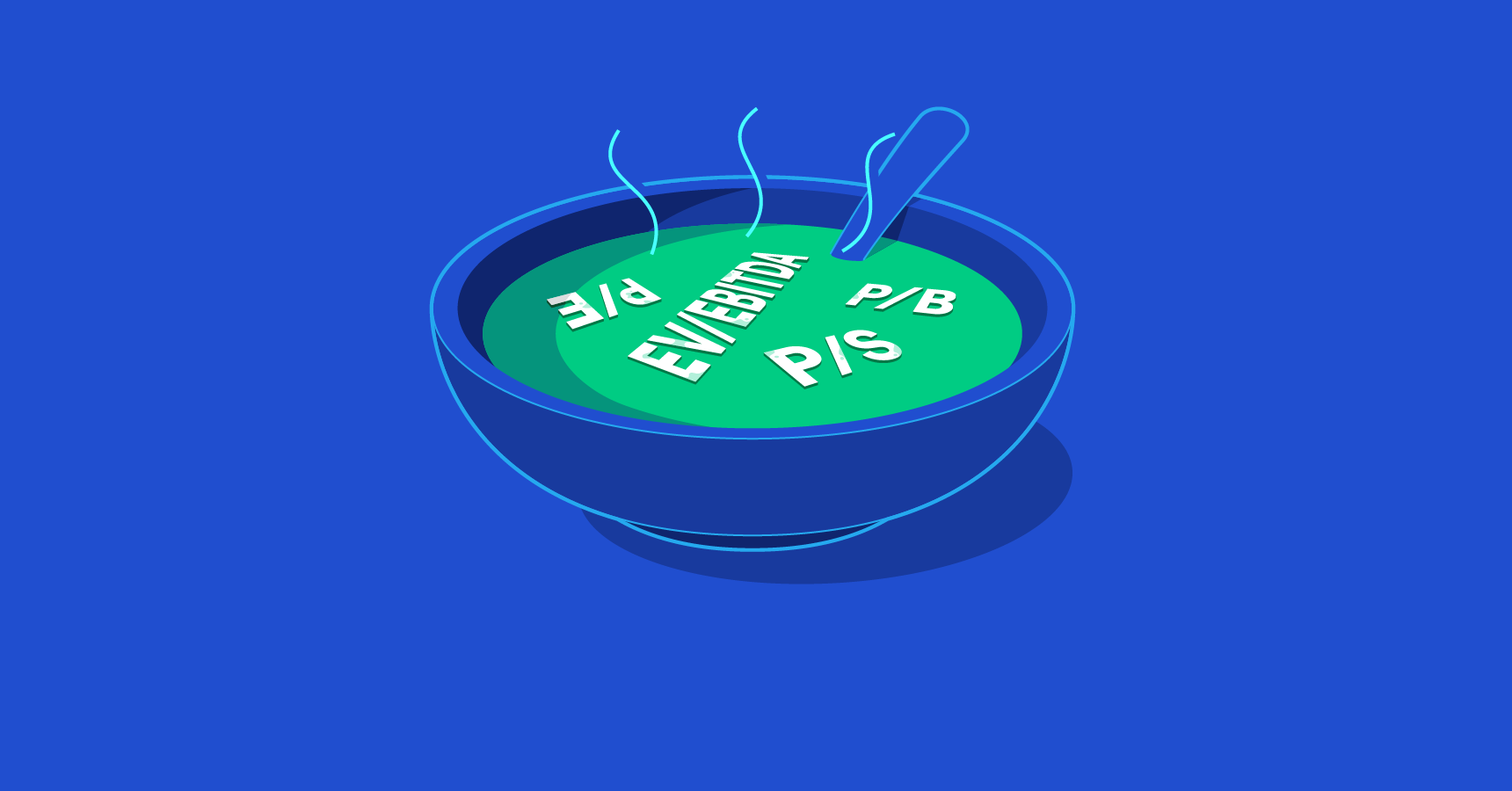 Valuation Ratios: The Key Metrics Management Consultants Need to Know