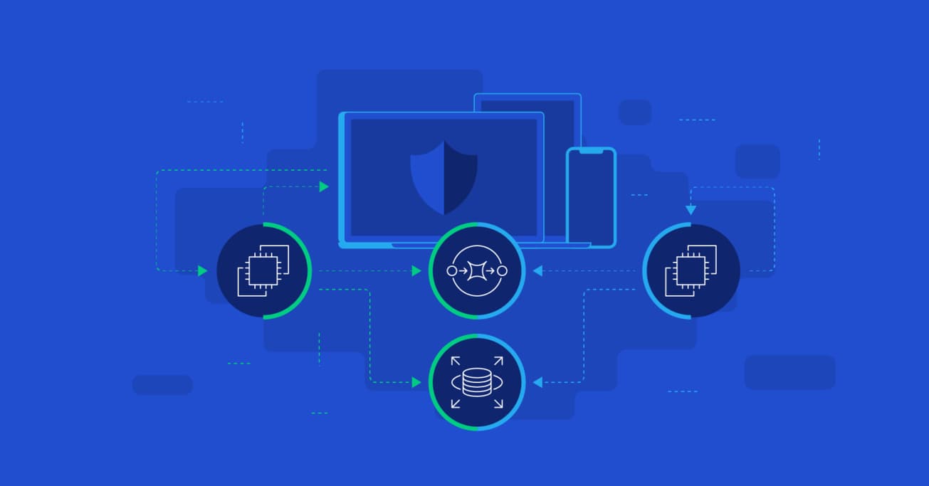 Case Study: Why I Use AWS Cloud Infrastructure for My Products