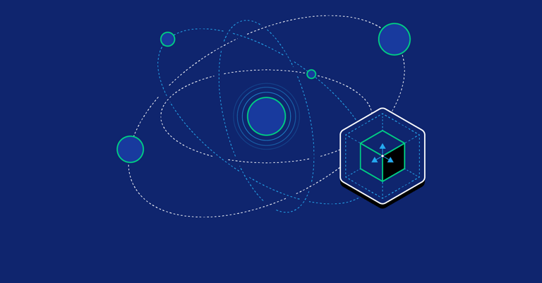 Image of WebVR and the Browser Edge Computing Revolution publication