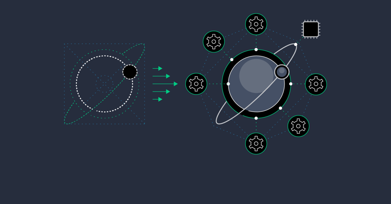 Image of WebVR Part 2: Web Workers and Browser Edge Computing publication