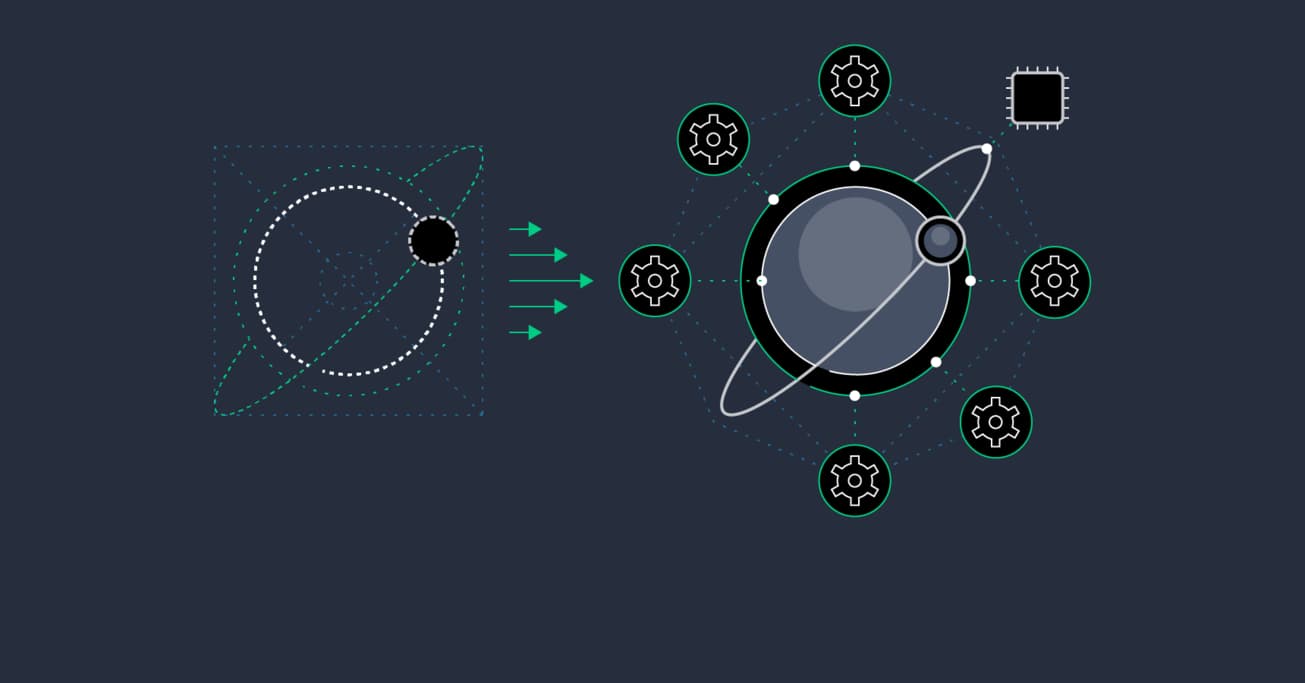 WebVR Part 2: Web Workers and Browser Edge Computing