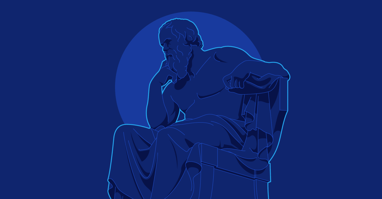 The Higher Ground – A Guide to Design Ethics
