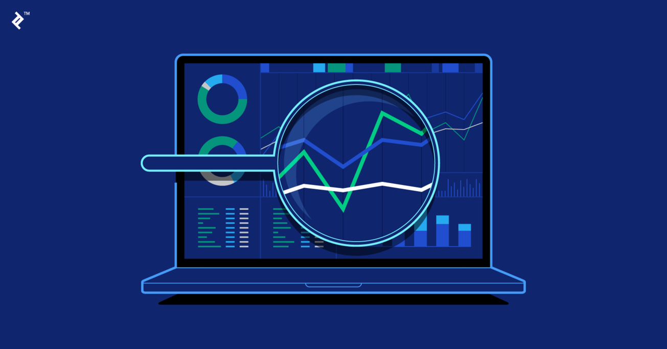 Seller’s Market: Financial Due Diligence Questions to Ask