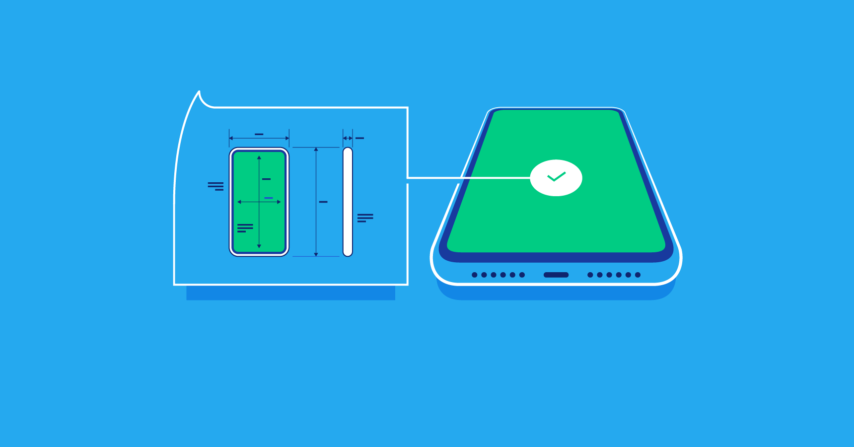 Using Pretotypes to Support a Business Case