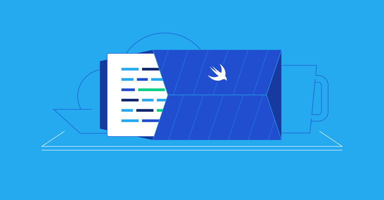 Image of How to Approach Wrappers for Swift Properties publication