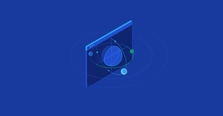 Image of WebVR Part 4: Canvas Data Visualizations publication