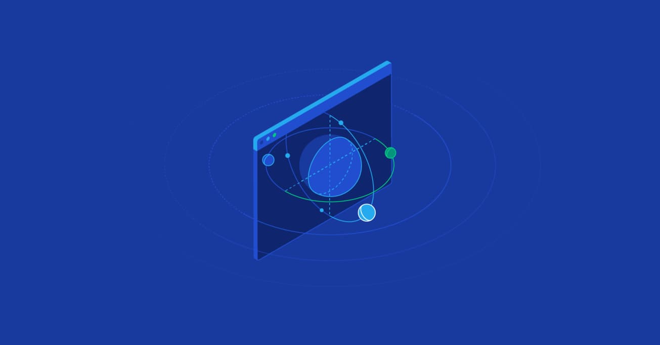 WebVR Part 4: Canvas Data Visualizations