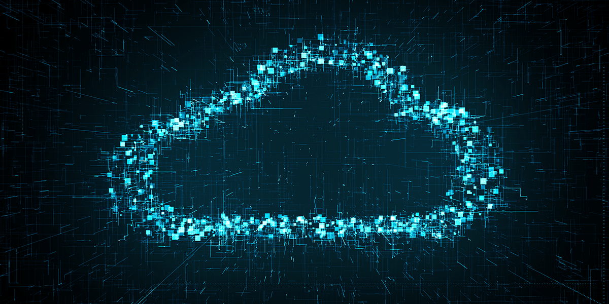 How to Weather the Cloud Skills Shortage