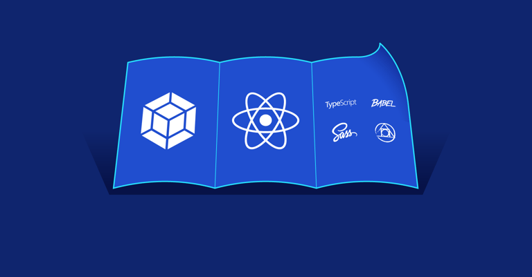 Image of Maintain Control: A Guide to Webpack and React, Pt. 2 publication