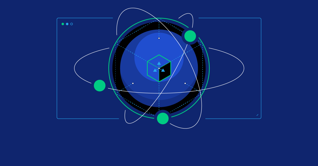 WebVR Part 5: Design and Implementation