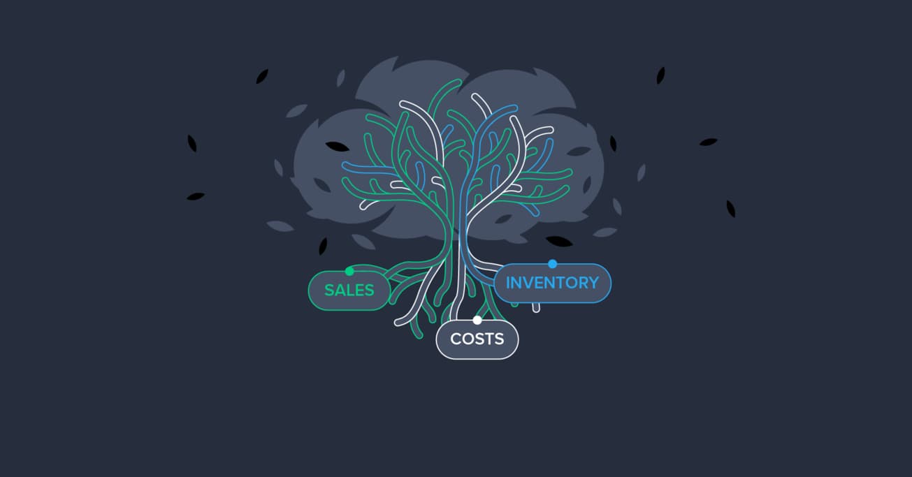 Consultant Toolbox: Frameworks for Solving Anything
