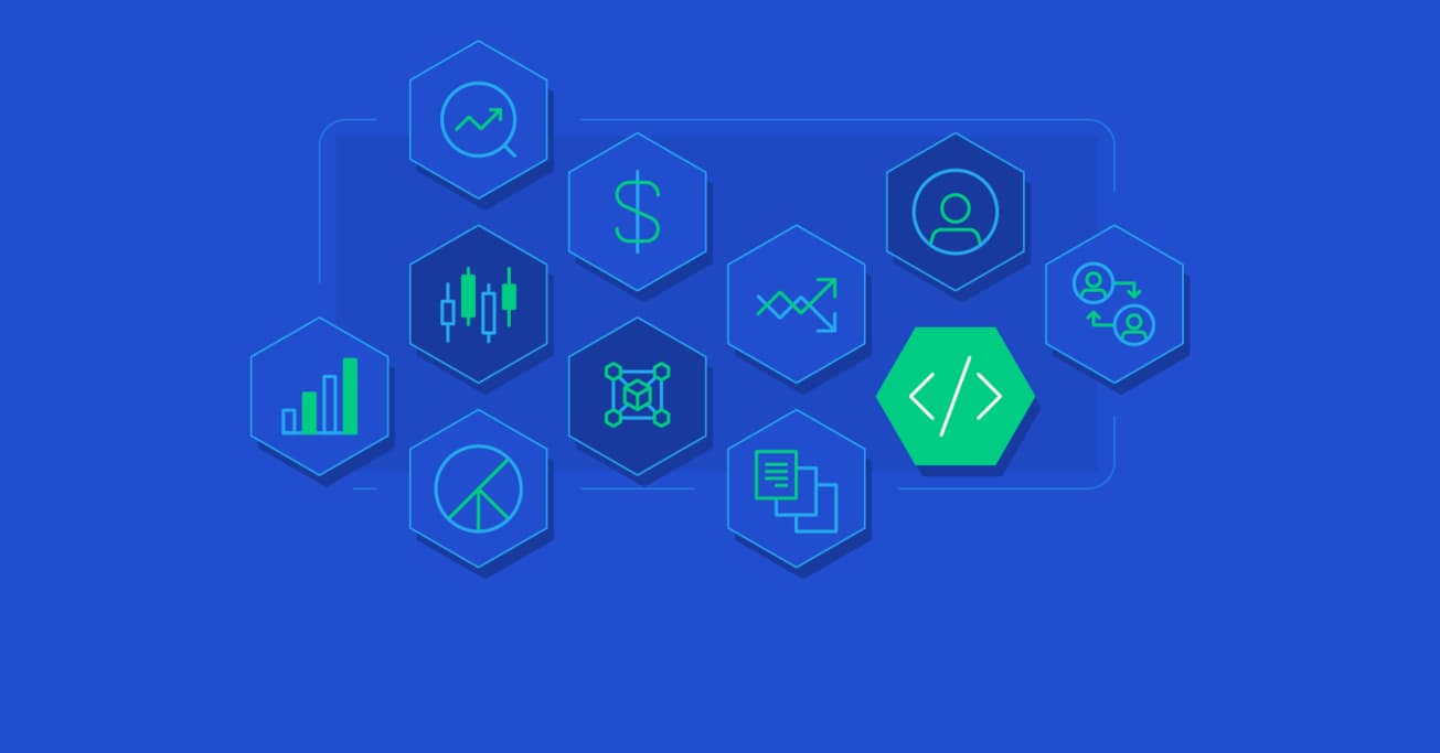 State of the Fintech Industry (With Infographic)