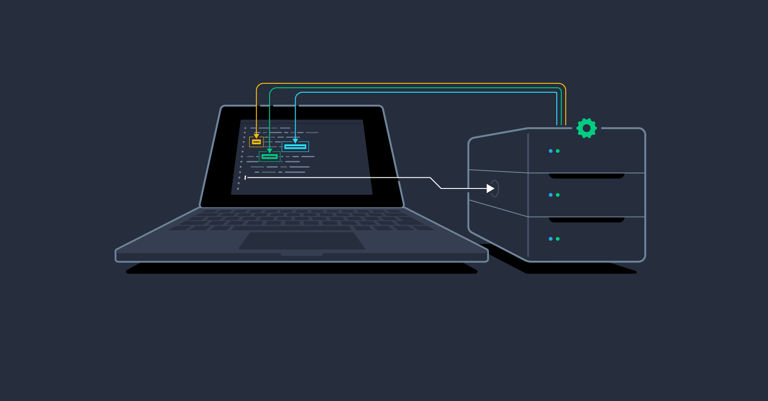 Image of Language Server Protocol Tutorial: From VSCode to Vim publication