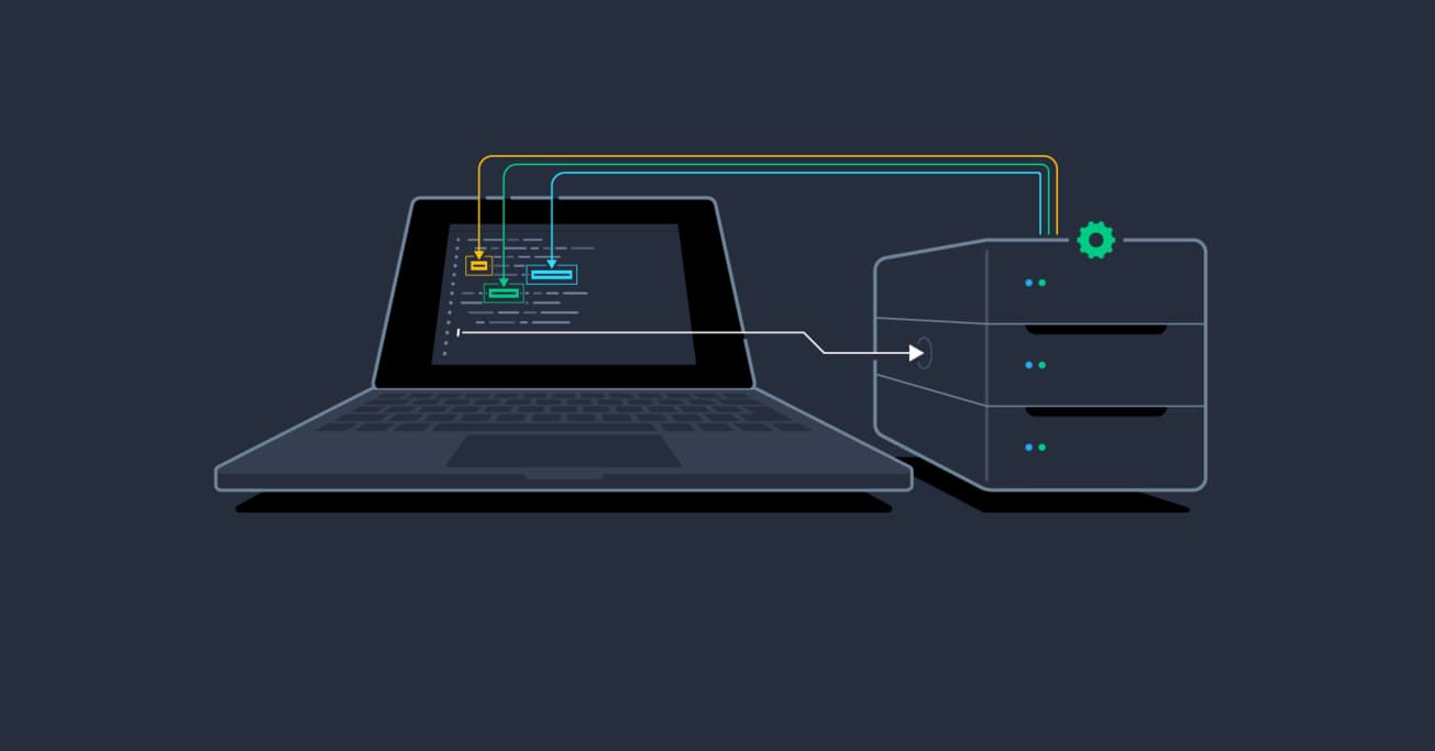 Language Server Protocol Tutorial: From VSCode to Vim