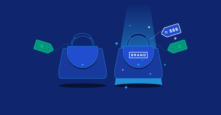 Image of Unwrapping the Mysteries of Brand Valuation publication