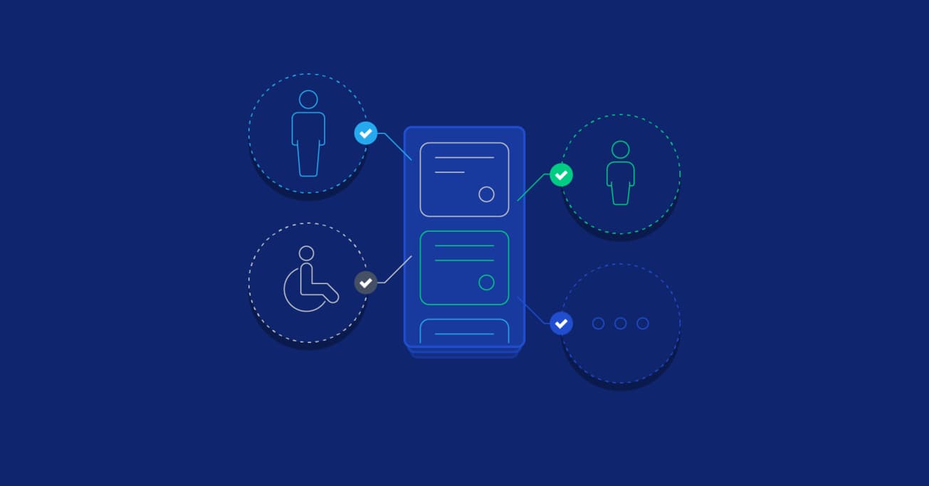 All Together Now: An Overview of Inclusive Design