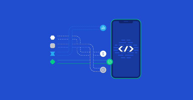 Image of Write Once, Deploy Everywhere: When to Go Native? publication