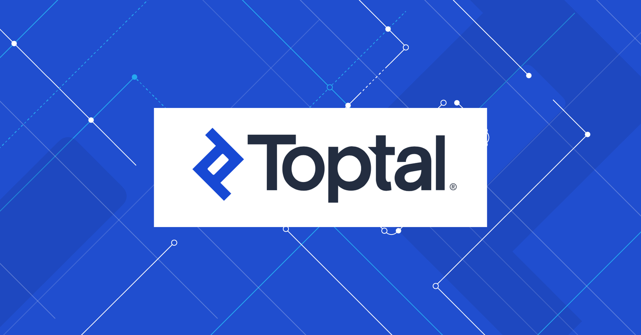 A New Brand With an Edge