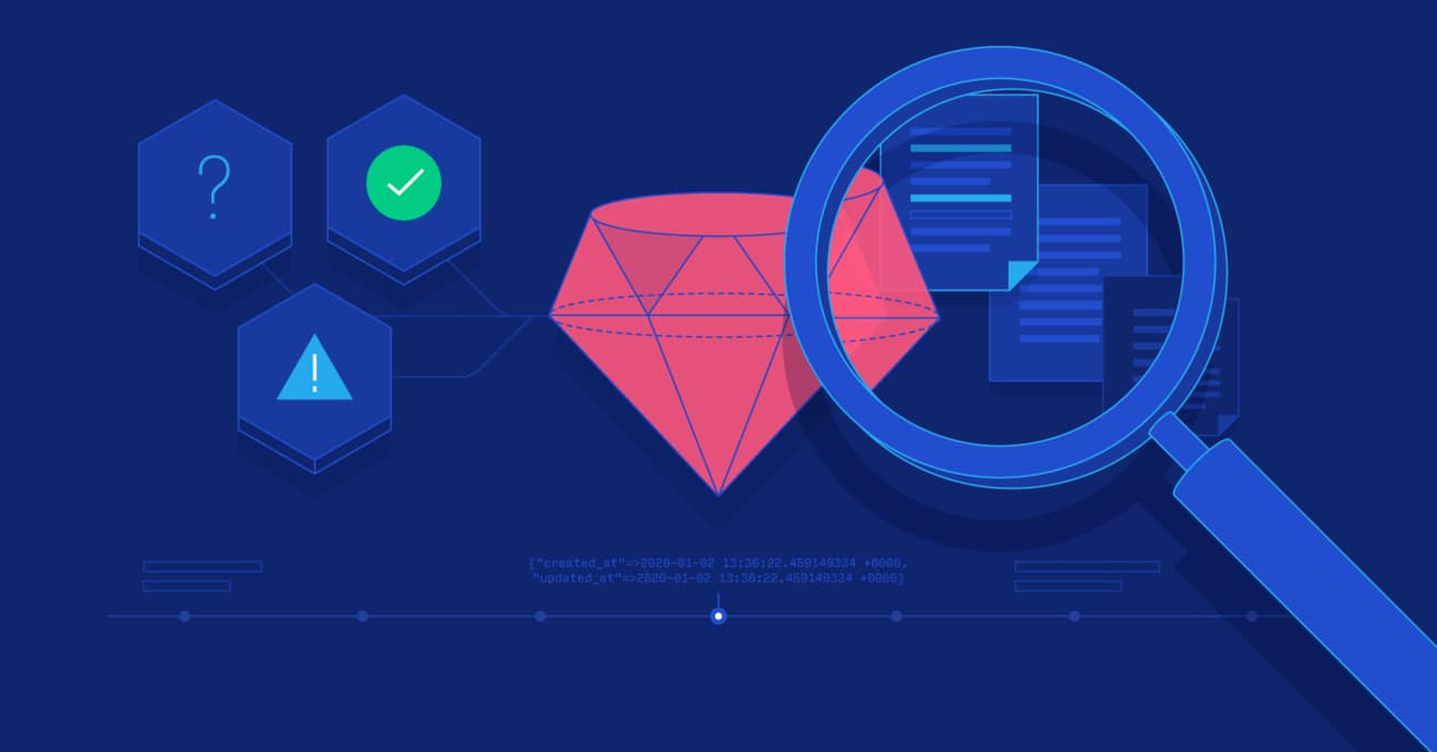 Timestamp Truncation: A Ruby on Rails ActiveRecord Tale