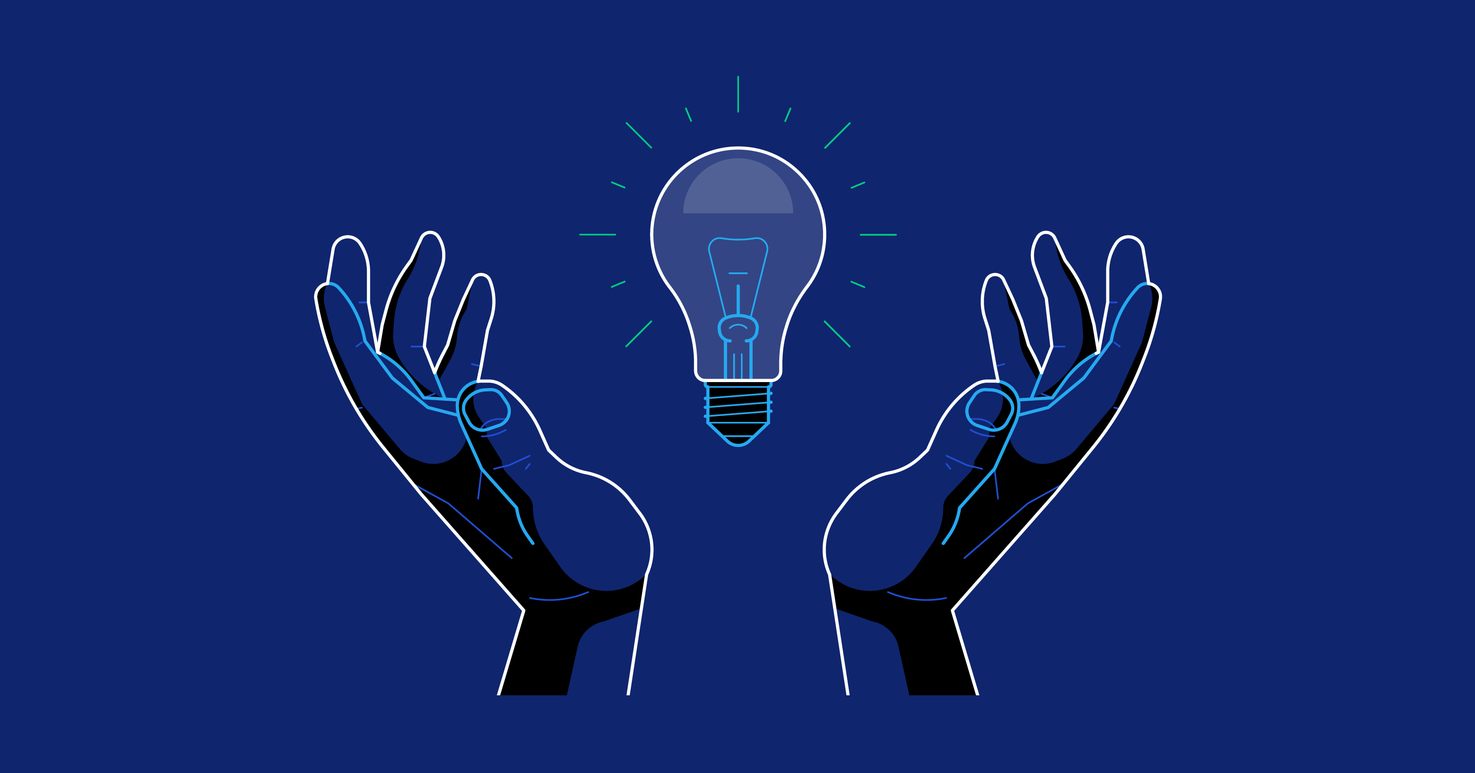 Corporate Venture Capital: The Devil...or an Innovative Growth Channel?