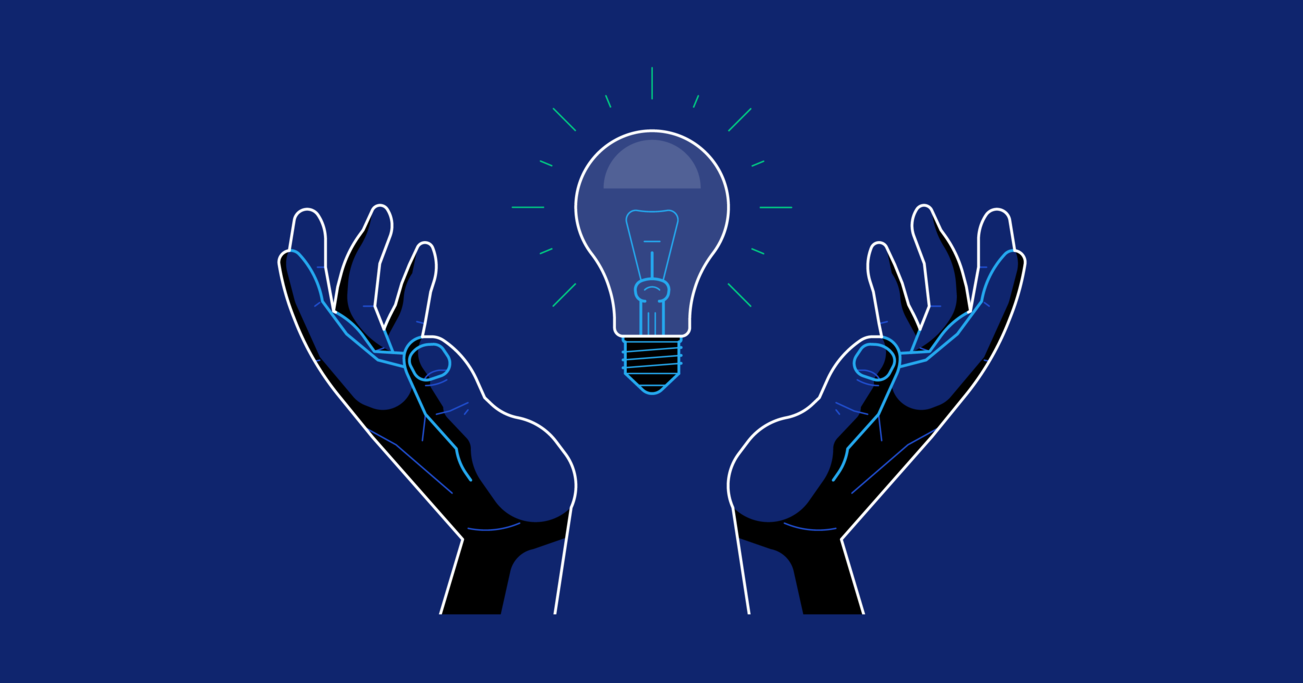 Corporate Venture Capital: The Devil...or an Innovative Growth Channel?