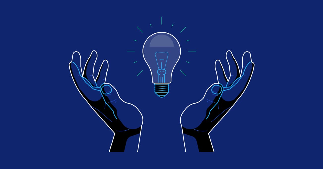 Corporate Venture Capital: The Devil...or an Innovative Growth Channel?