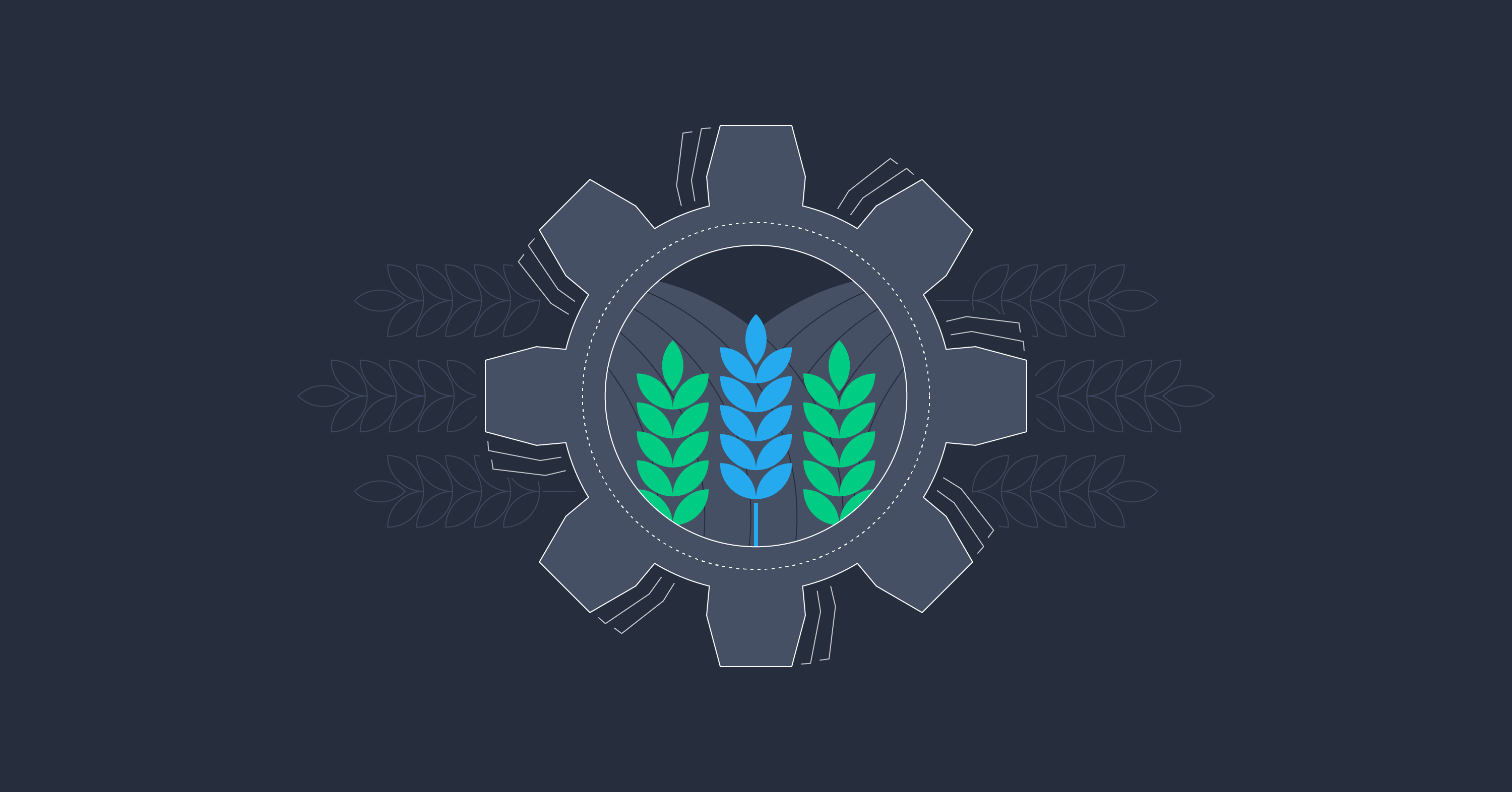 Feeding the Future: An Overview of the Agrifood Industry