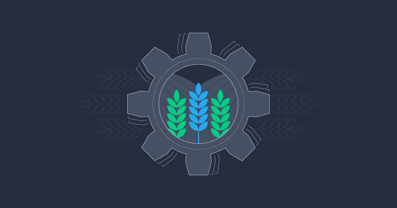 Feeding the Future: An Overview of the Agrifood Industry