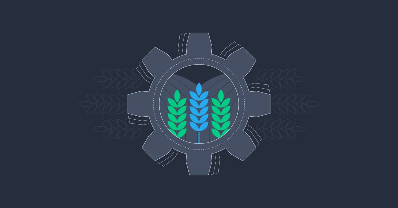 Feeding the Future: An Overview of the Agrifood Industry