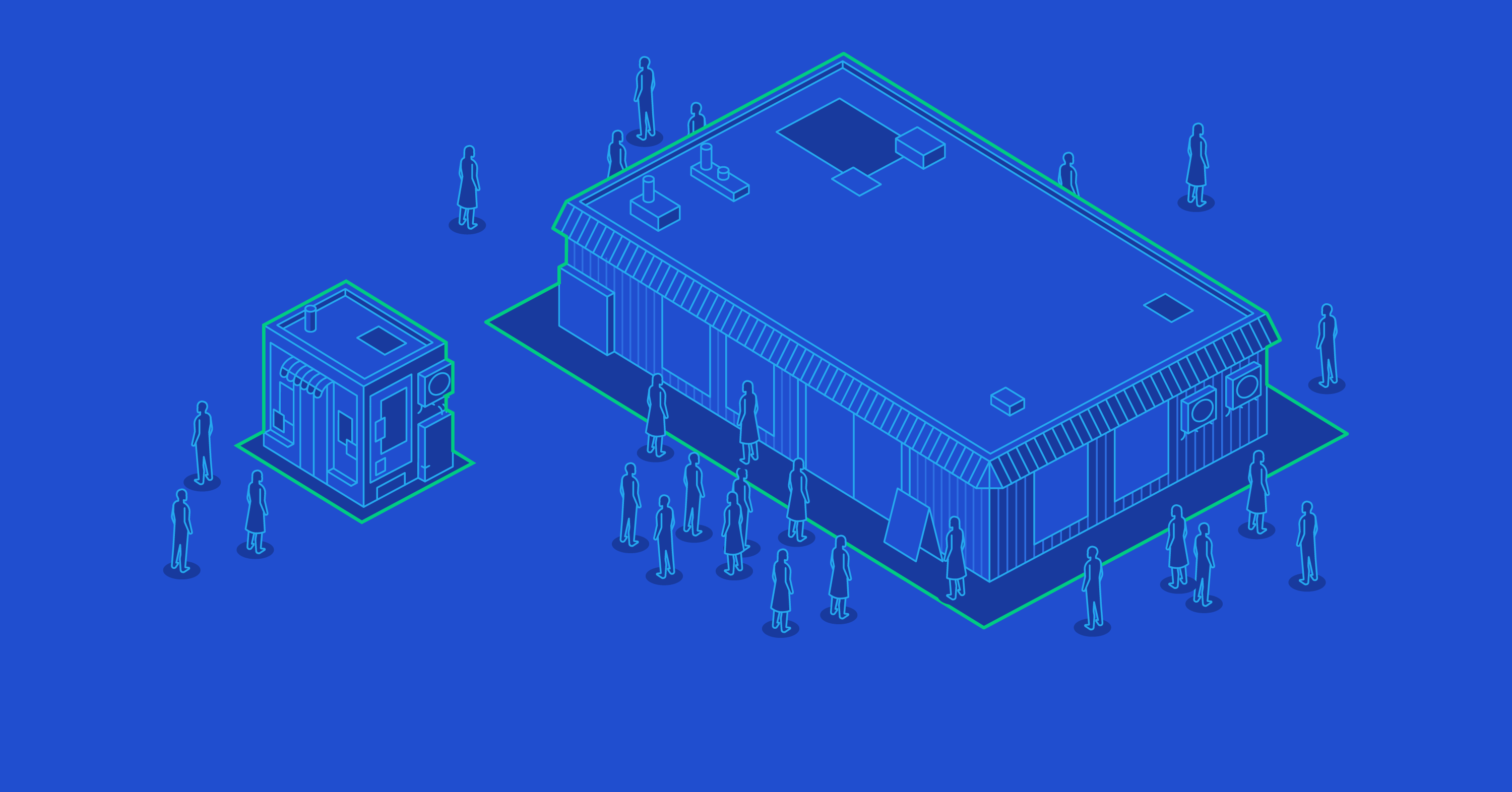 Why Market Share Is Important: Because Bigger Is Better Than Better