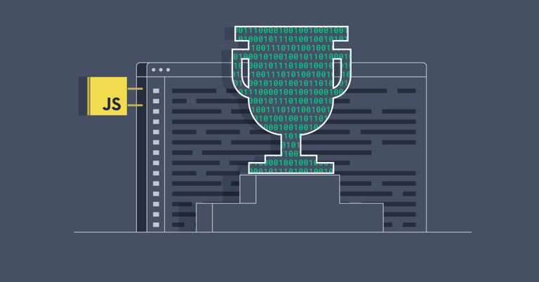 Image of The Need for Speed: A Toptal JavaScript Coding Challenge Retrospective publication