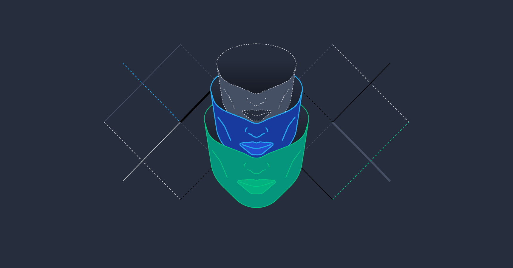 Visual Shelf Life: Why Web Design Illustrations Go Stale