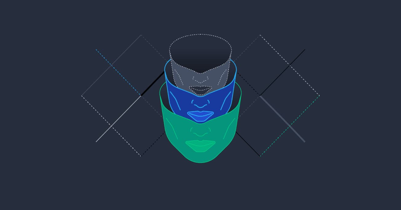 Visual Shelf Life: Why Web Design Illustrations Go Stale