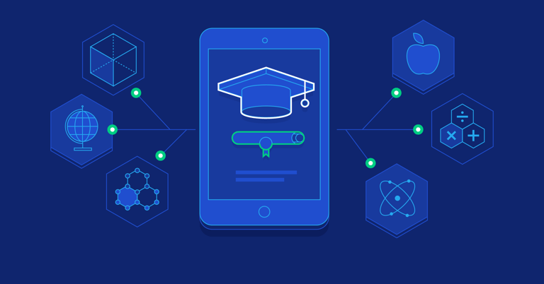 Image of EdTech Industry Analysis & Trends (2020) publication
