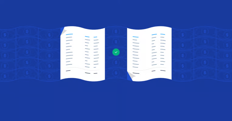 Image of How to Prepare a Cash Flow Statement: Building a Model That Actually Balances publication
